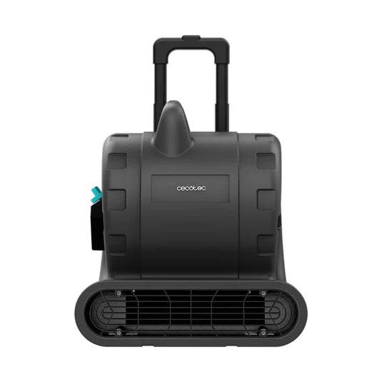Cecotec Air Blower With 1350 RPM 3 Speed Settings | 600W | 2700 m³/h | 176483