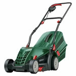 Завантажте зображення в засіб перегляду галереї, Bosch Corded Lawnmower Universal Rotak | 34cm | 34-410 | 240V | 1300W | 06008A6470

