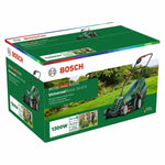 Bosch Corded Lawnmower Universal Rotak | 34cm | 34-410 | 240V | 1300W | 06008A6470