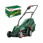 Завантажте зображення в засіб перегляду галереї, Bosch Corded Lawnmower Universal Rotak | 34cm | 34-410 | 240V | 1300W | 06008A6470
