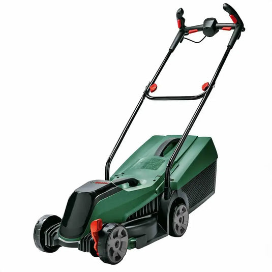 Bosch Corded Lawnmower Universal Rotak | 37cm | 37-565 | 06008A6573