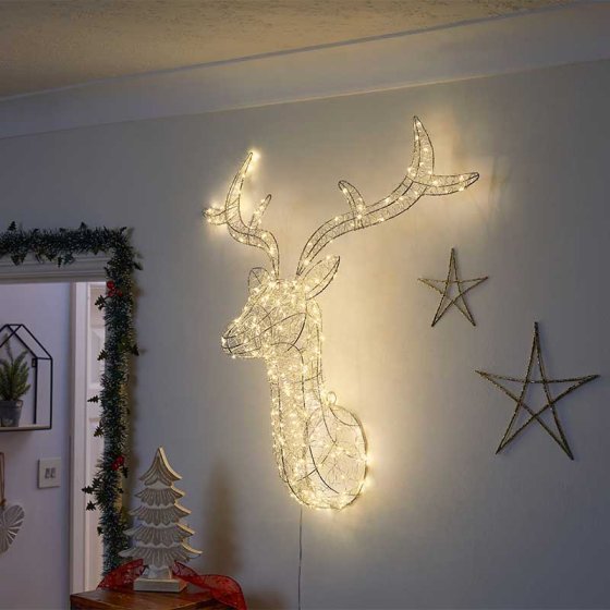 250 LED Stag LV | 2532045