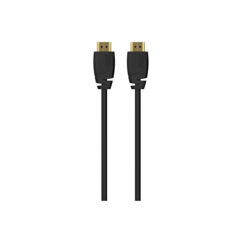 Załaduj obraz do przeglądarki galerii, Sinox HDMI 2.0 4K 2MTR | 051934
