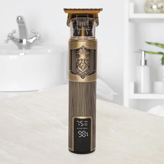 Paul Anthony Style Pro USB-C Trimmer | H5136A