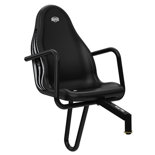 Berg Passenger seat Fendt XL | 15.37.06.00