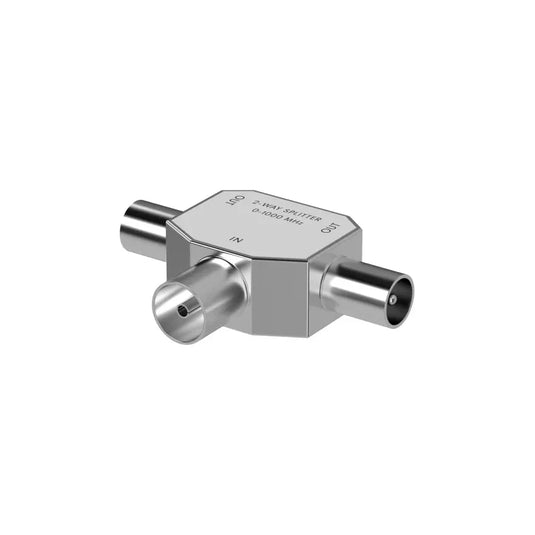 Sinox One Antenna Splitter | 052610