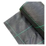 Weed Control Fabric Weed Block | 1 M x 50 M | 260575