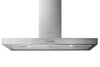 Elica 60cm Spot T-Shape Chimey Hood Stainless Steel | SPOTNGIX60