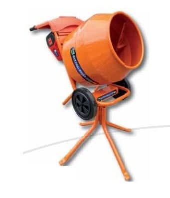 Belle Minimix 150E+ ECO I CP0070