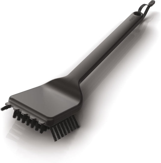 Ninja Woodfire Grill Cleaning Brush | XSKOGXLCNBSEU