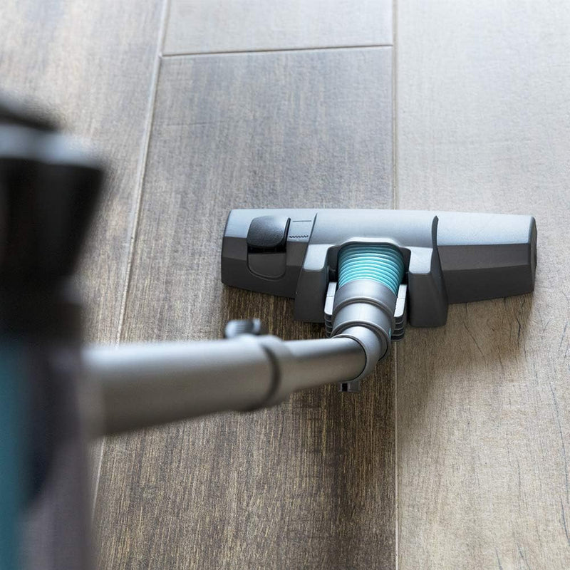 Załaduj obraz do przeglądarki galerii, Cecotec Conga ThunderBrush 560 | Bagless | Grey
