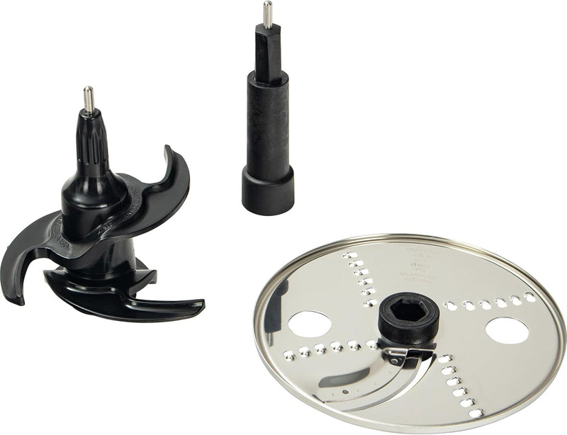 Завантажте зображення в засіб перегляду галереї, Ninja 3 In 1 Food Processor | BN800UK
