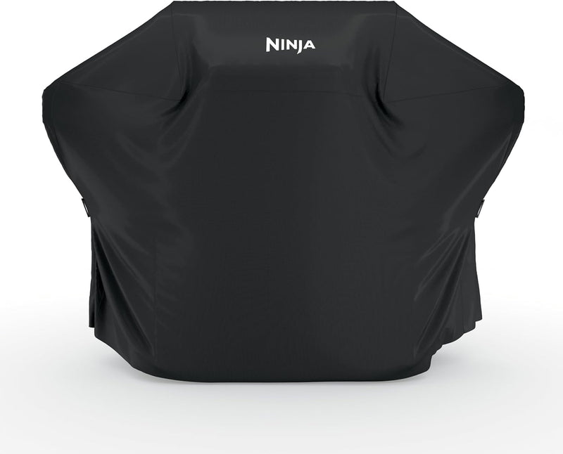 Завантажте зображення в засіб перегляду галереї, Ninja FlexFlame Premium Grill Cover | XSKPGCVREUK
