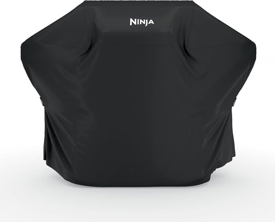 Ninja FlexFlame Premium Grill Cover | XSKPGCVREUK