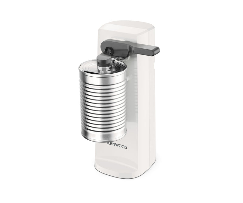 Załaduj obraz do przeglądarki galerii, Kenwood Electric can opener | CAP80.000WH
