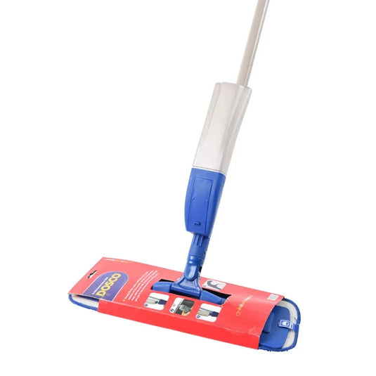 DOSCO Spray Mop | 64035