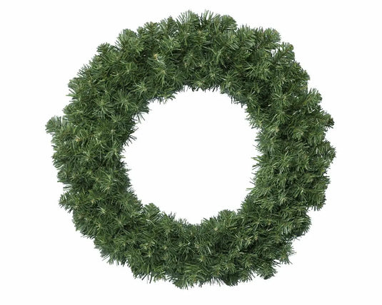 Kaemingk Imperial Wreath | 90cm | 302091