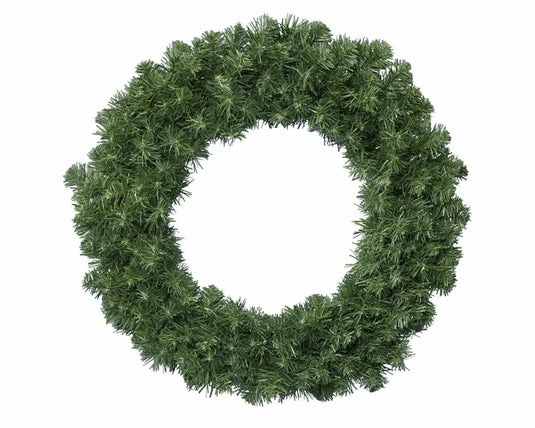 Amal Kaemingk Imperial Wreath | 120cm | 302092