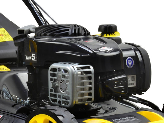 John Gardener Lawnmower | 20