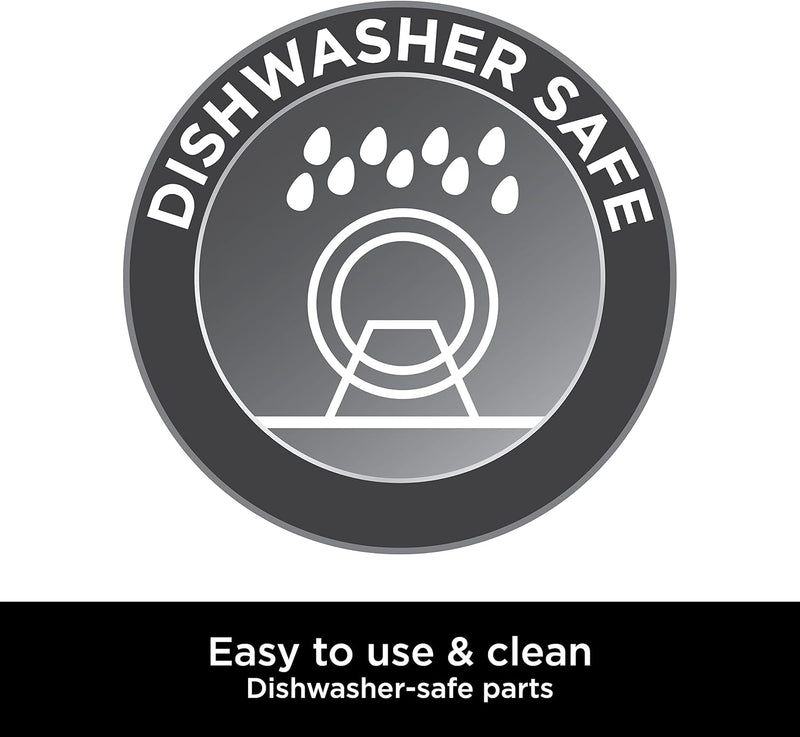 Завантажте зображення в засіб перегляду галереї, Ninja Foodi Max Pro Health Grill Flat Plate &amp; Air Fryer | AG651UK
