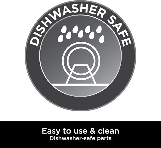 Ninja Foodi Max Pro Health Grill Flat Plate & Air Fryer | AG651UK