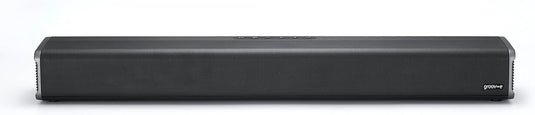 Groove 110W All-in-One Bluetooth Soundbar | GVSB04