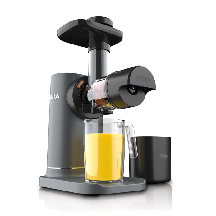 Load image into Gallery viewer, Ninja Cold Press Juicer with Anti Clog Filter | JC151UK
