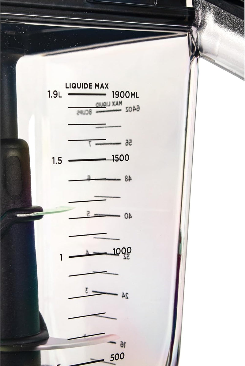 Завантажте зображення в засіб перегляду галереї, Ninja 3 In 1 Food Processor | BN800UK
