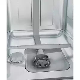 Завантажте зображення в засіб перегляду галереї, Indesit Slimline Integrated Dishwasher | White | IN2IE10CS80UK
