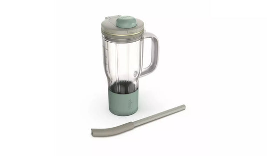 Ninja BlendBoss 710ml Travel Tumbler 