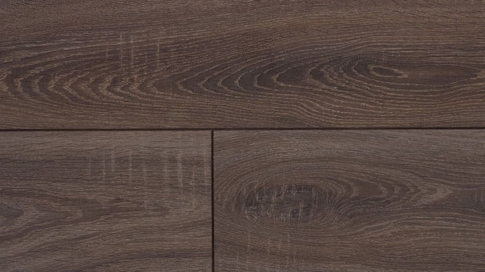charcoal grey oak laminate flooring
