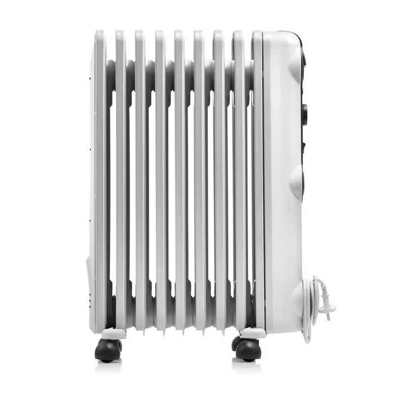 Załaduj obraz do przeglądarki galerii, DeLonghi Oil Filled Radiator | 2kW | TRRS0920
