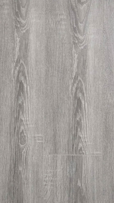 platinum grey oak laminate flooring