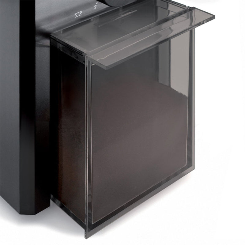 Load image into Gallery viewer, DeLonghi Stainless Steel Coffee Grinder, Electric | Black | KG79
