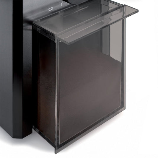 DeLonghi Stainless Steel Coffee Grinder, Electric | Black | KG79