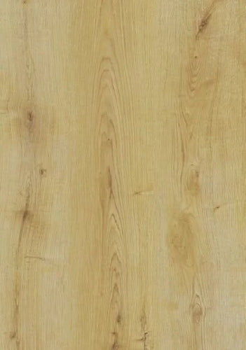 privas oak laminate flooring