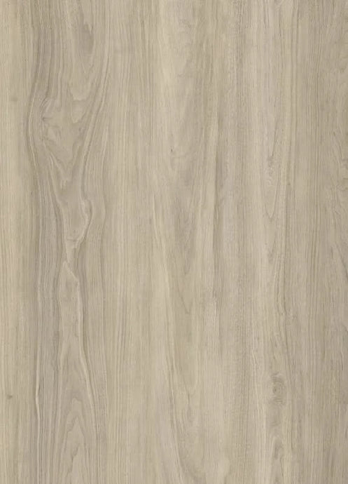 tartas oak laminate flooring