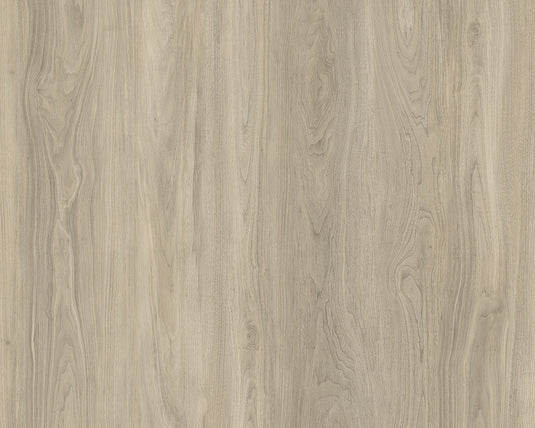 Canadia Tartas Oak Aqua | 12mm | 2.19yd2/1.82m2 | 8054+