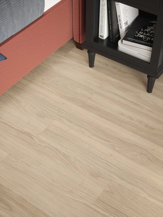 Canadia Tartas Oak Aqua | 12mm | 2.19yd2/1.82m2 | 8054+