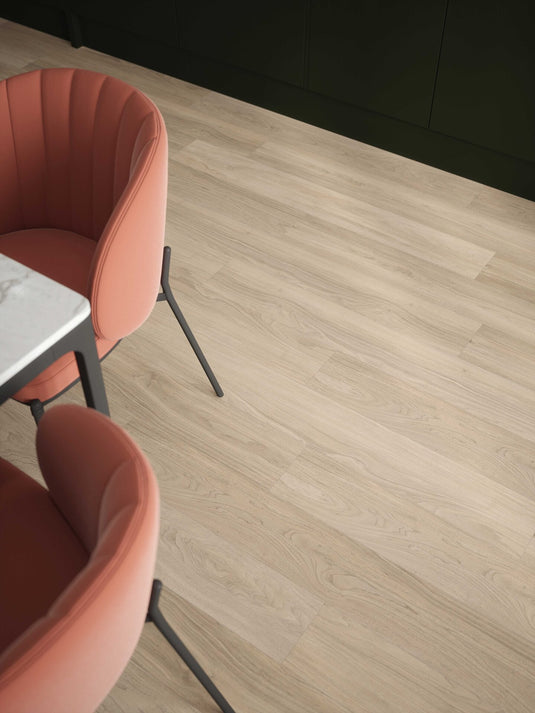 Canadia Tartas Oak Aqua | 12mm | 2.19yd2/1.82m2 | 8054+