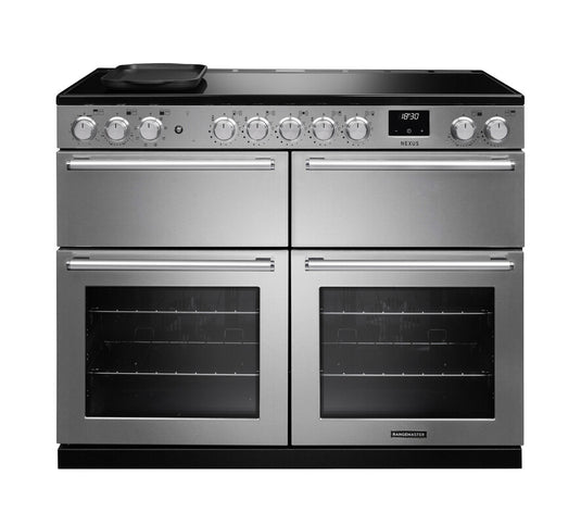 Rangemaster Nexus 110Cm Induction