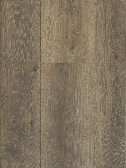 truffle oak laminate flooring