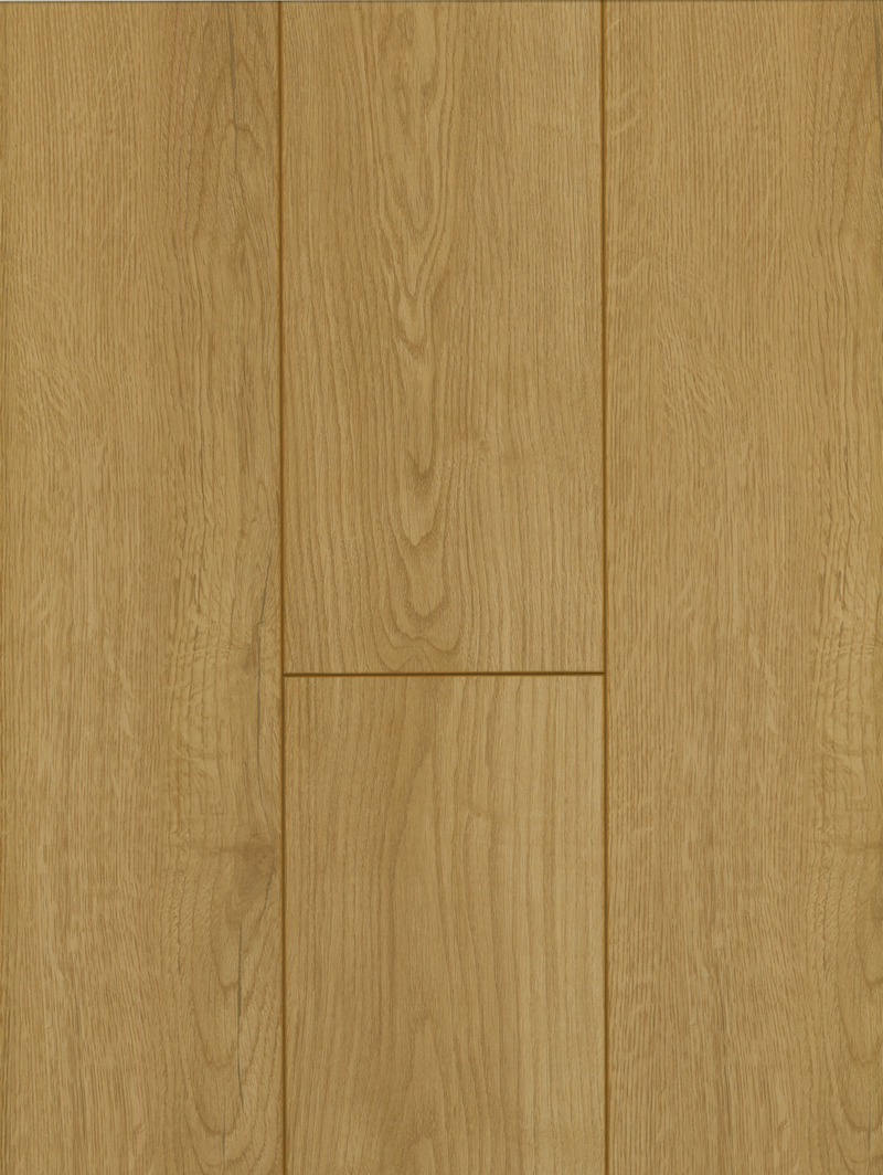 Załaduj obraz do przeglądarki galerii, Canadia Slaney Oak Plank Aqua | 12mm | AC5 | 2.19yd² / 1.83m² | 8081
