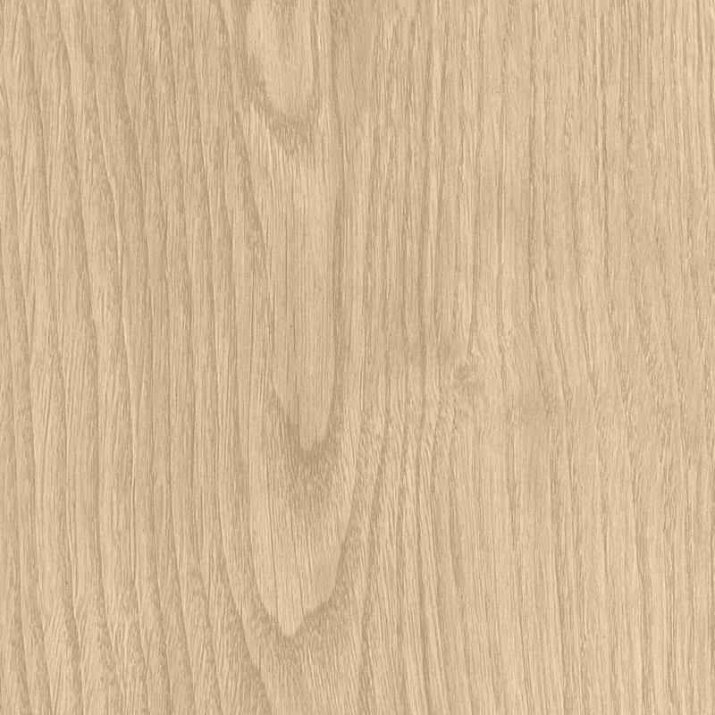 Load image into Gallery viewer, Canadia Annalee Oak Laminate 12mm | 1.83M2 | AC5 | 8086
