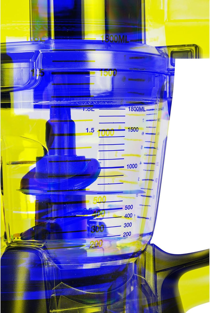 Завантажте зображення в засіб перегляду галереї, Ninja 3 In 1 Food Processor | BN800UK
