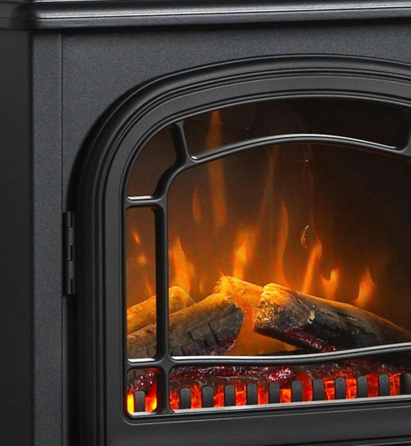 Load image into Gallery viewer, Dimplex Club Electric Stove | CLB20E
