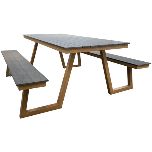 Ravensdale Garden Picnic Bench | 300108