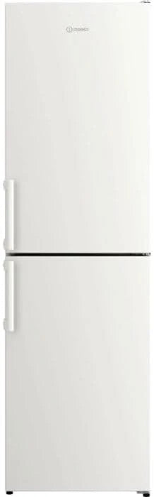 Indesit Freestanding Fridge Freezer | White | 182X54CM | IB55732W