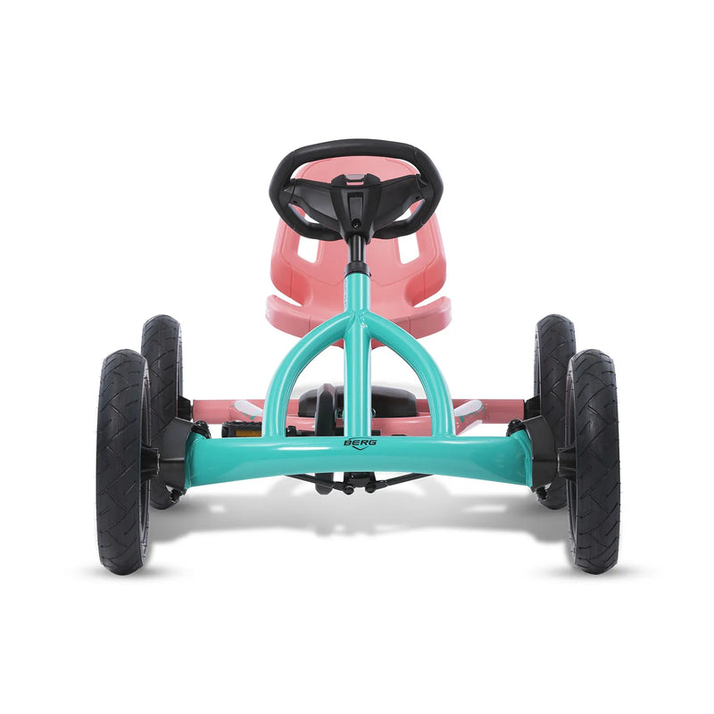 Завантажте зображення в засіб перегляду галереї, Berg Buddy Lua Go-Kart | 24.20.64.01
