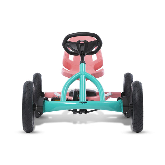 Berg Buddy Lua Go-Kart | 24.20.64.01